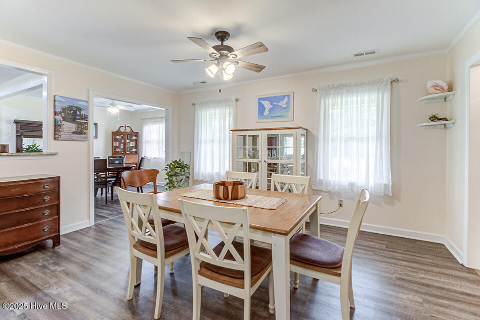 100531257 | Photo 14