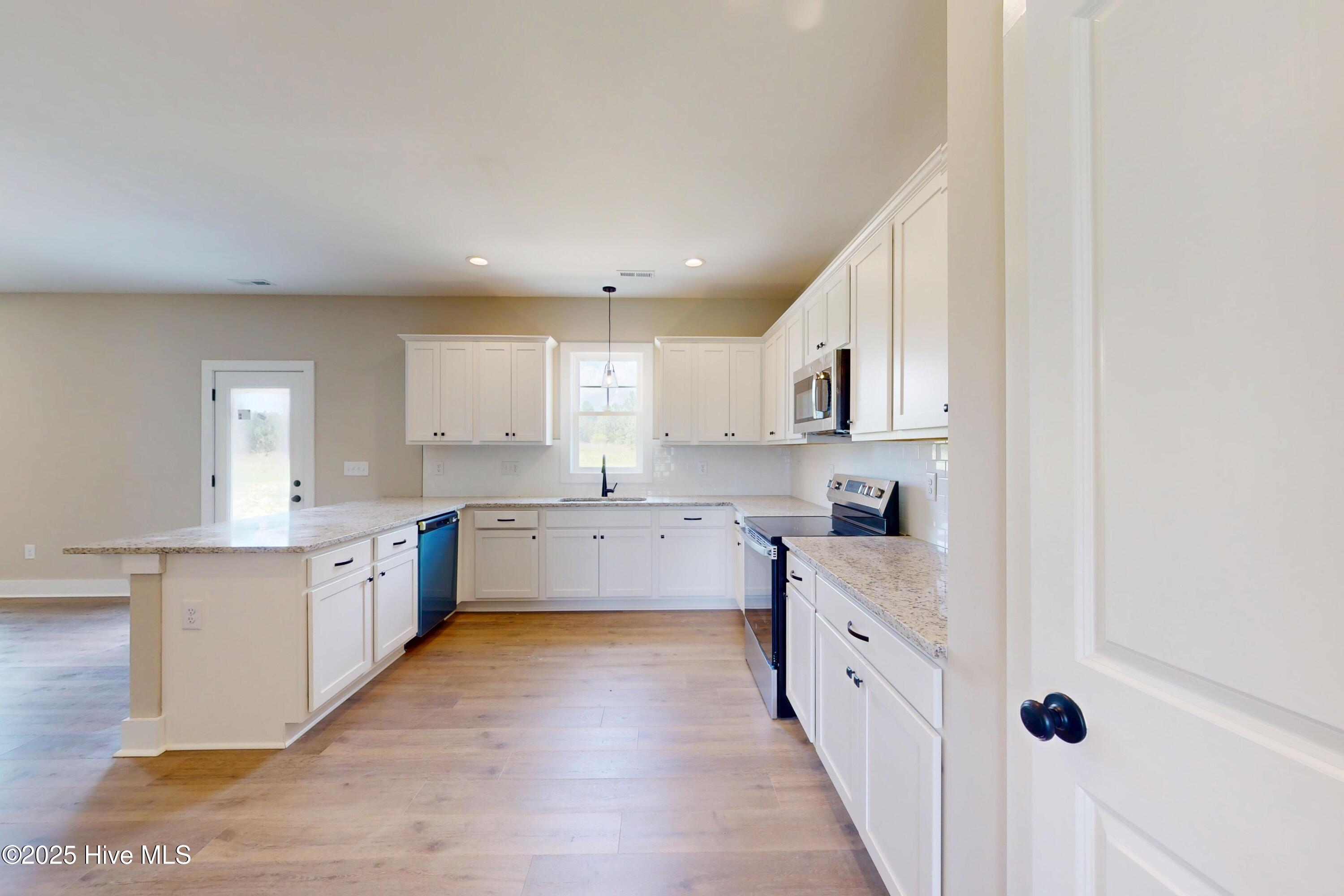 1968-07072025_111502