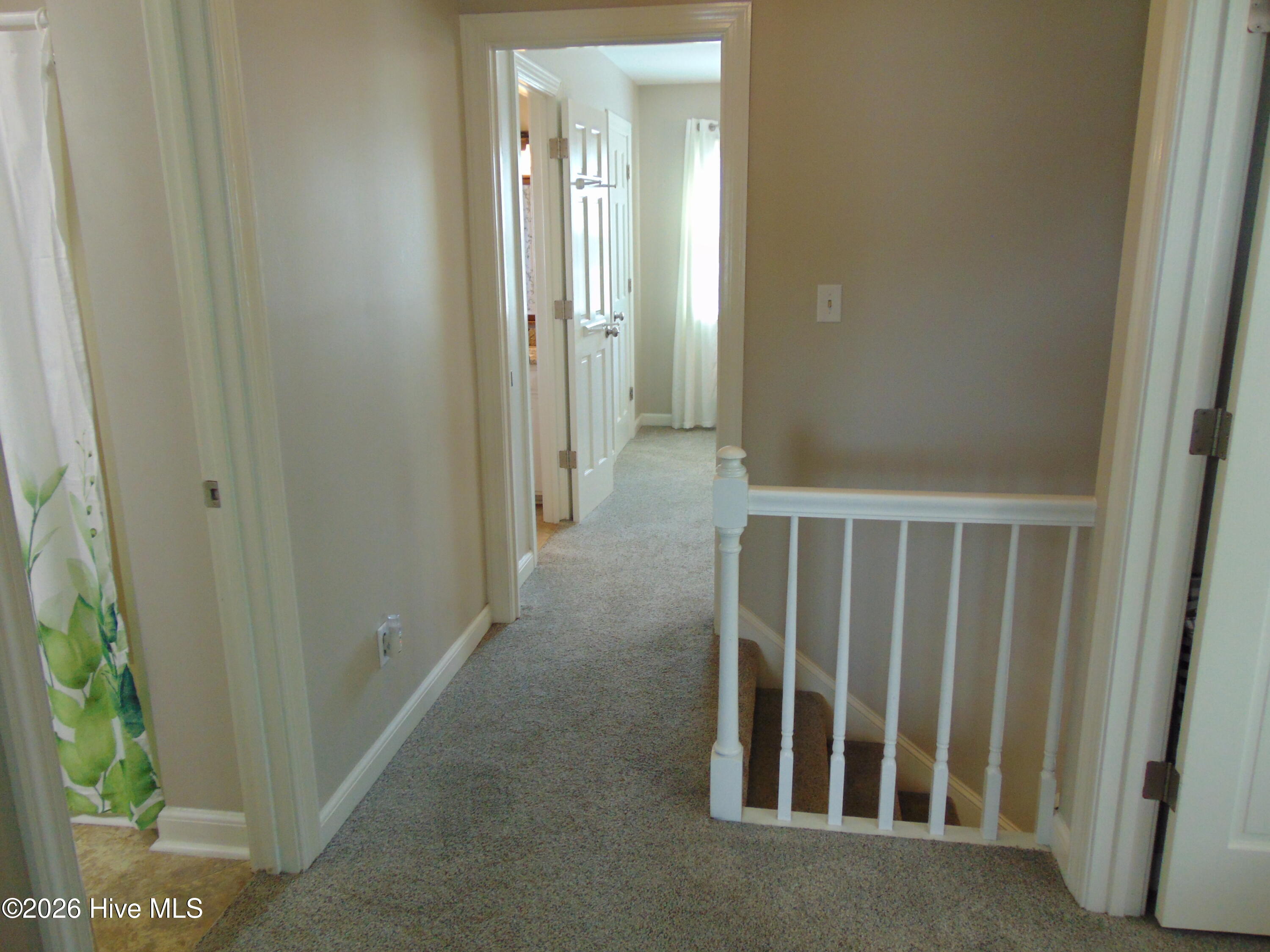 211 Woodfield Drive, Nashville, NC, 27856