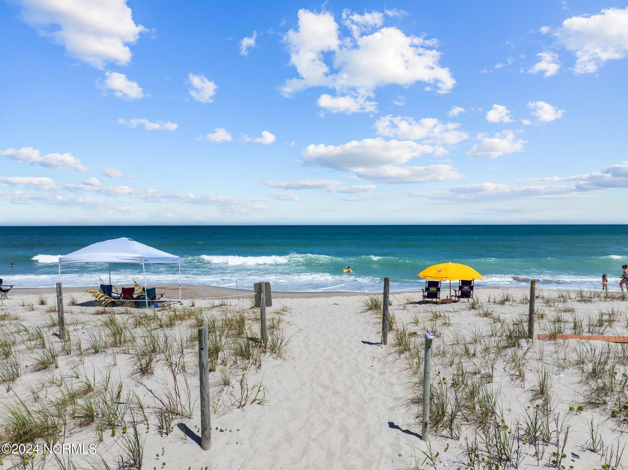 1308 Carolina Beach Avenue N 3a, Carolina Beach, NC 28428 – photo 23: 5-web-or-mls-DJI_0385
