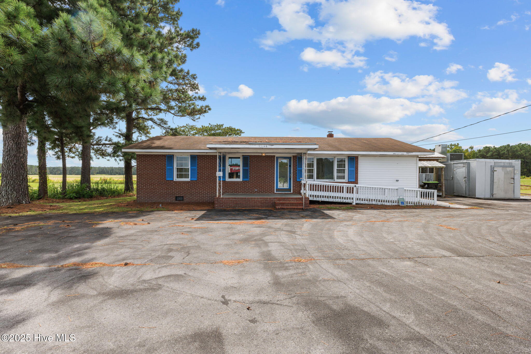 2-web-or-mls-DSC_2192