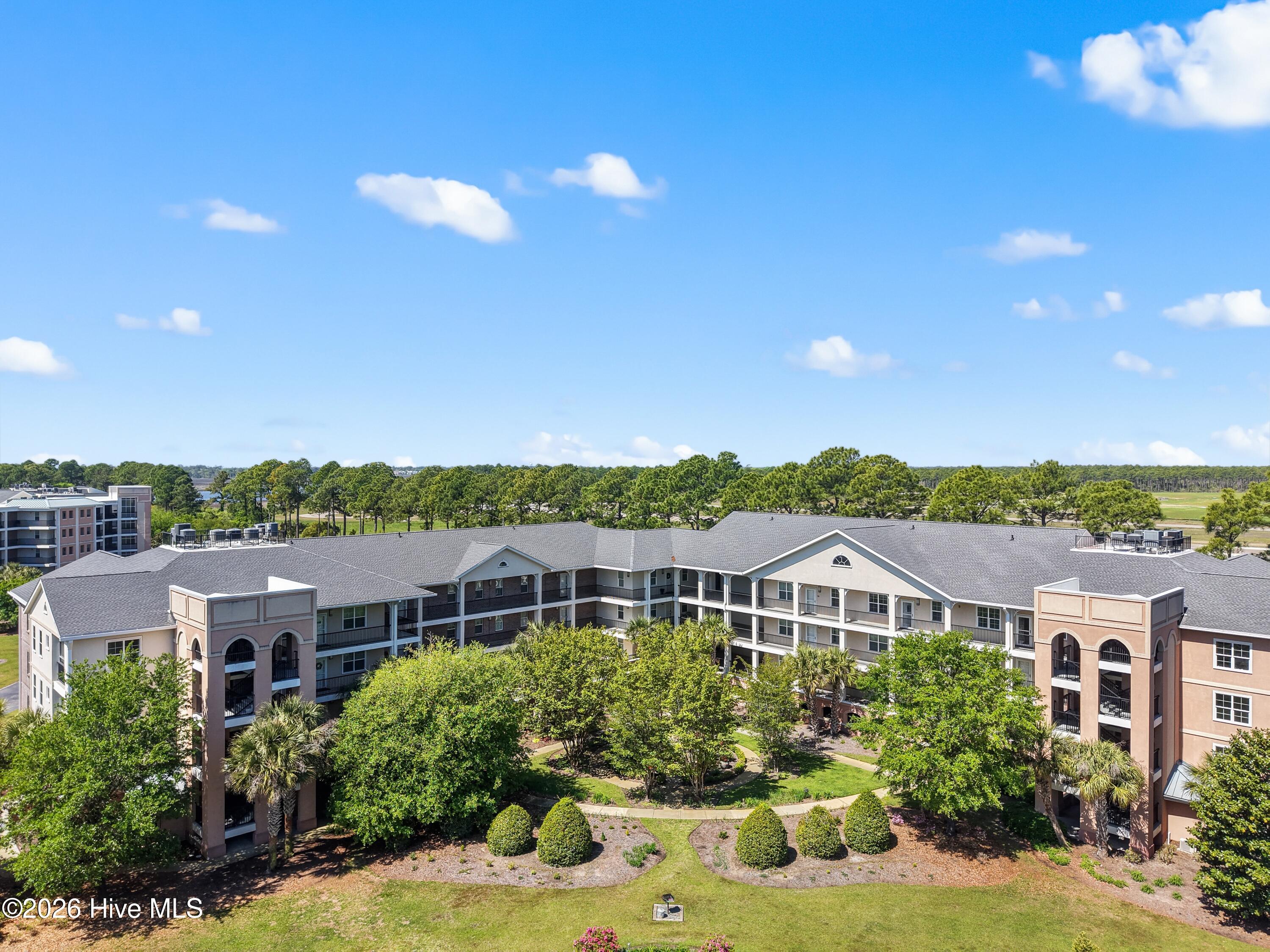 100567297 | Photo 44