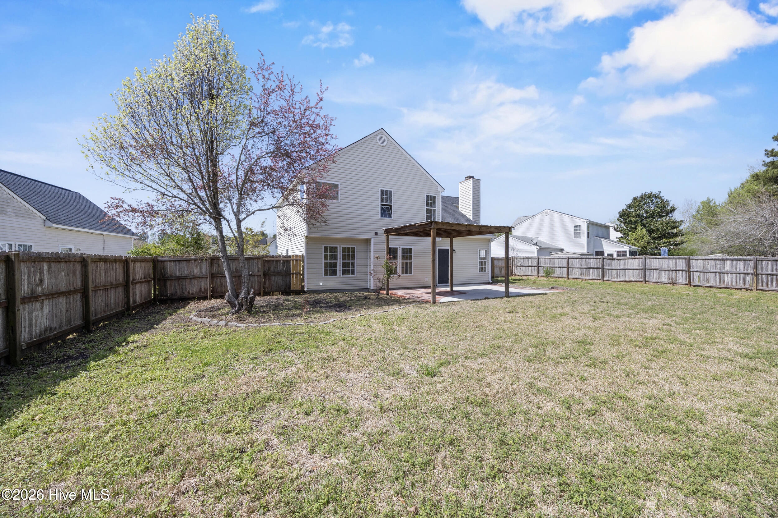 100561425 | Photo 35