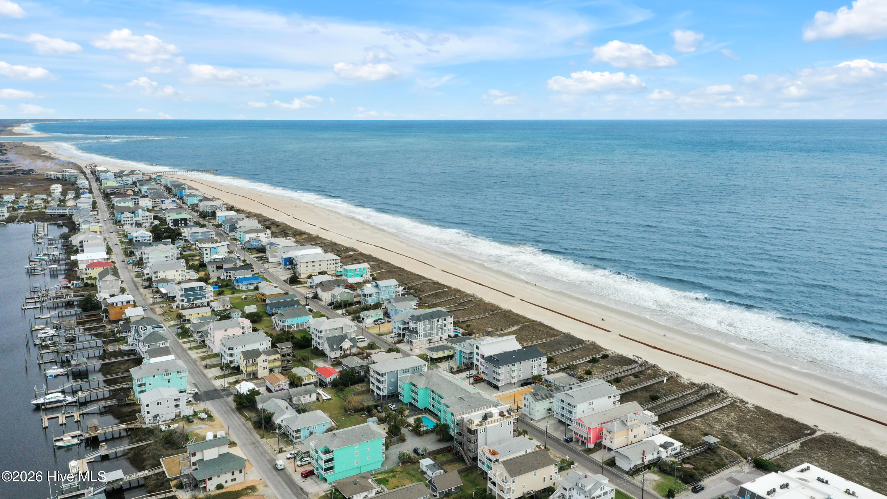 2nd image of 1013 Carolina Bch Ave N, Carolina Beach, NC 28428
