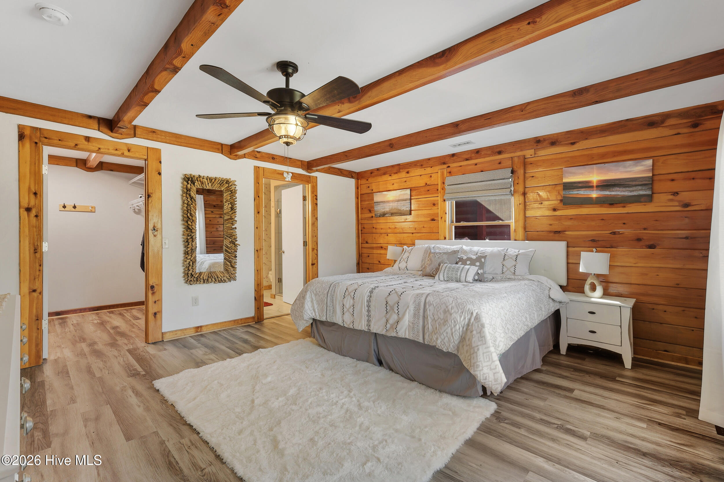 100563563 | Photo 20