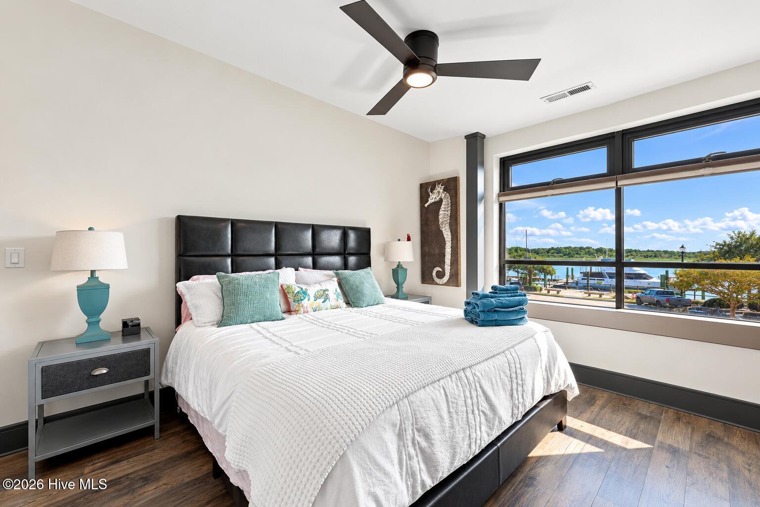 509 Front Street A,Beaufort