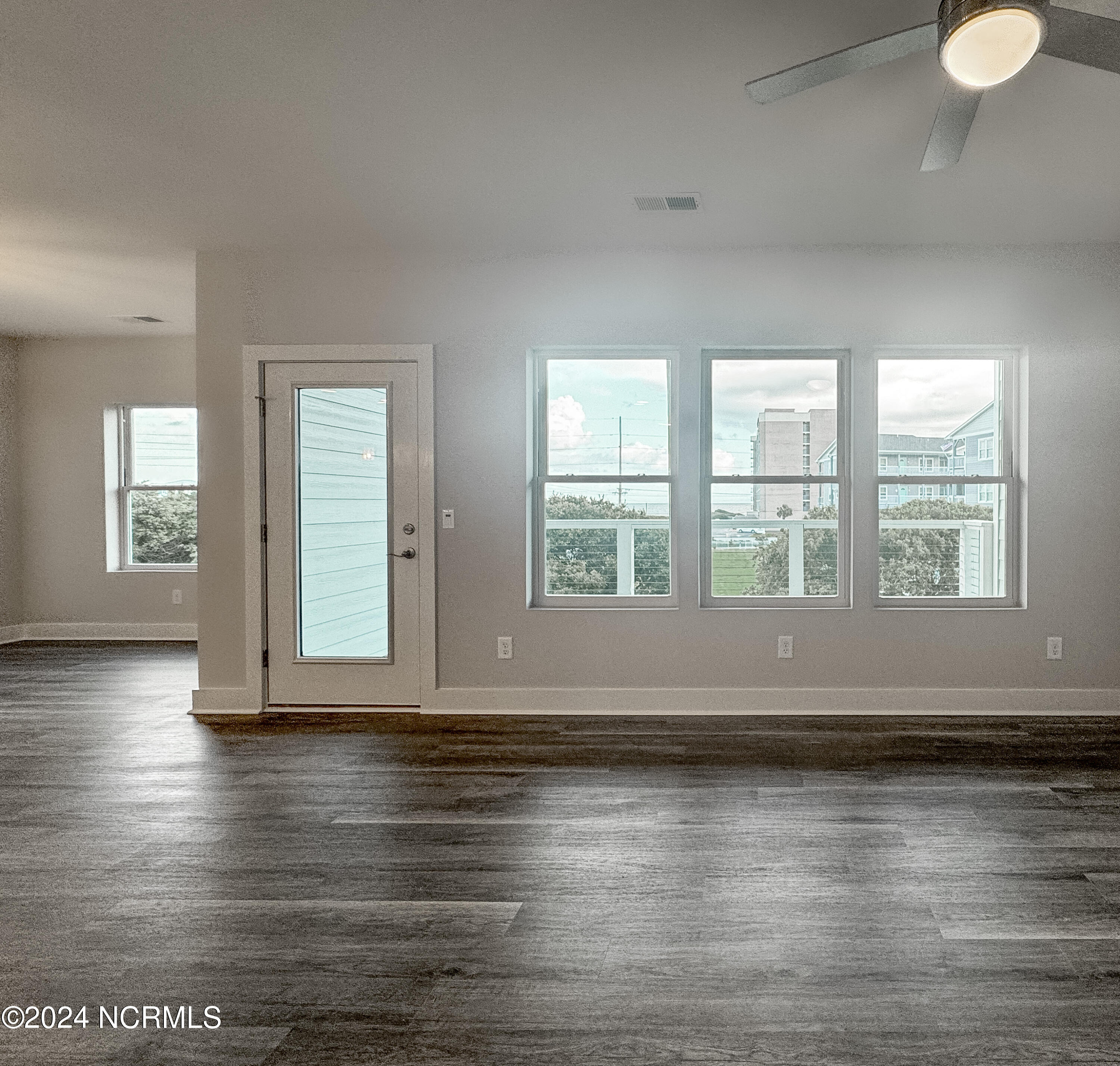109 Knollwood Drive F,Atlantic Beach