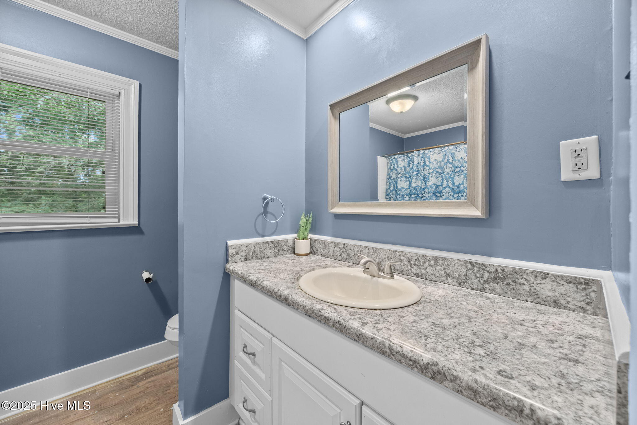 6420 Fairway Drive, Grifton, NC, 28530