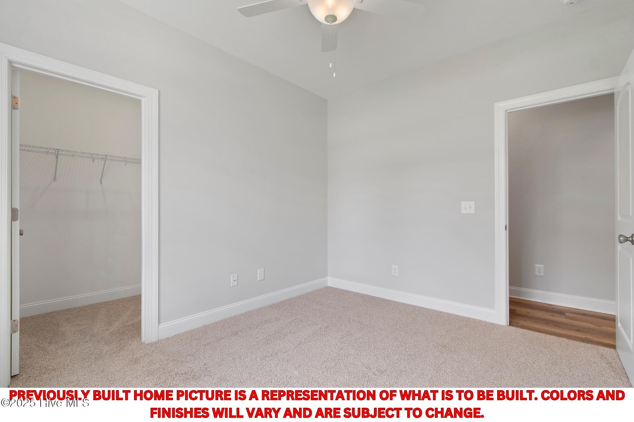 100524541 | Photo 28