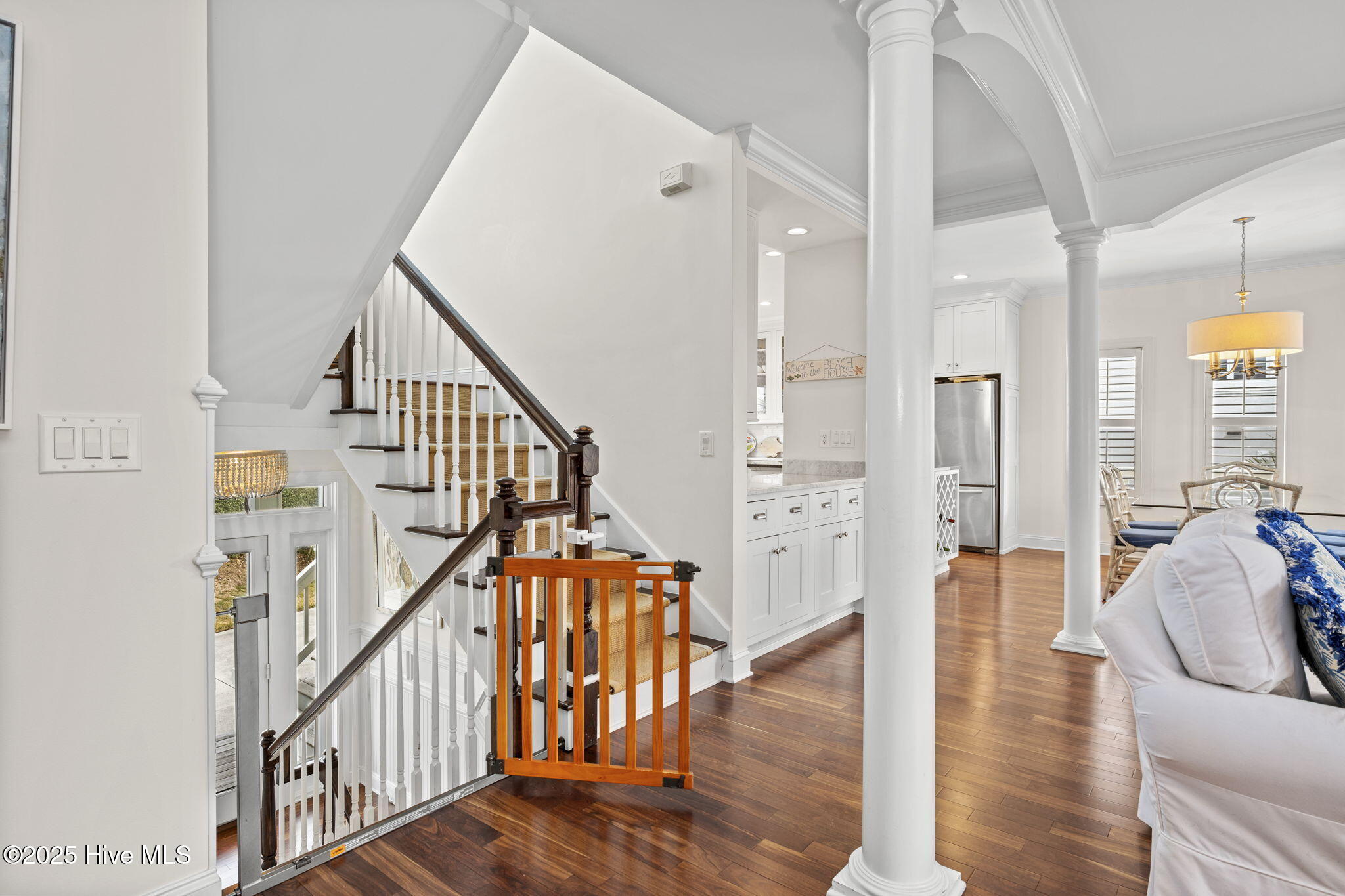 100544331 | Photo 17