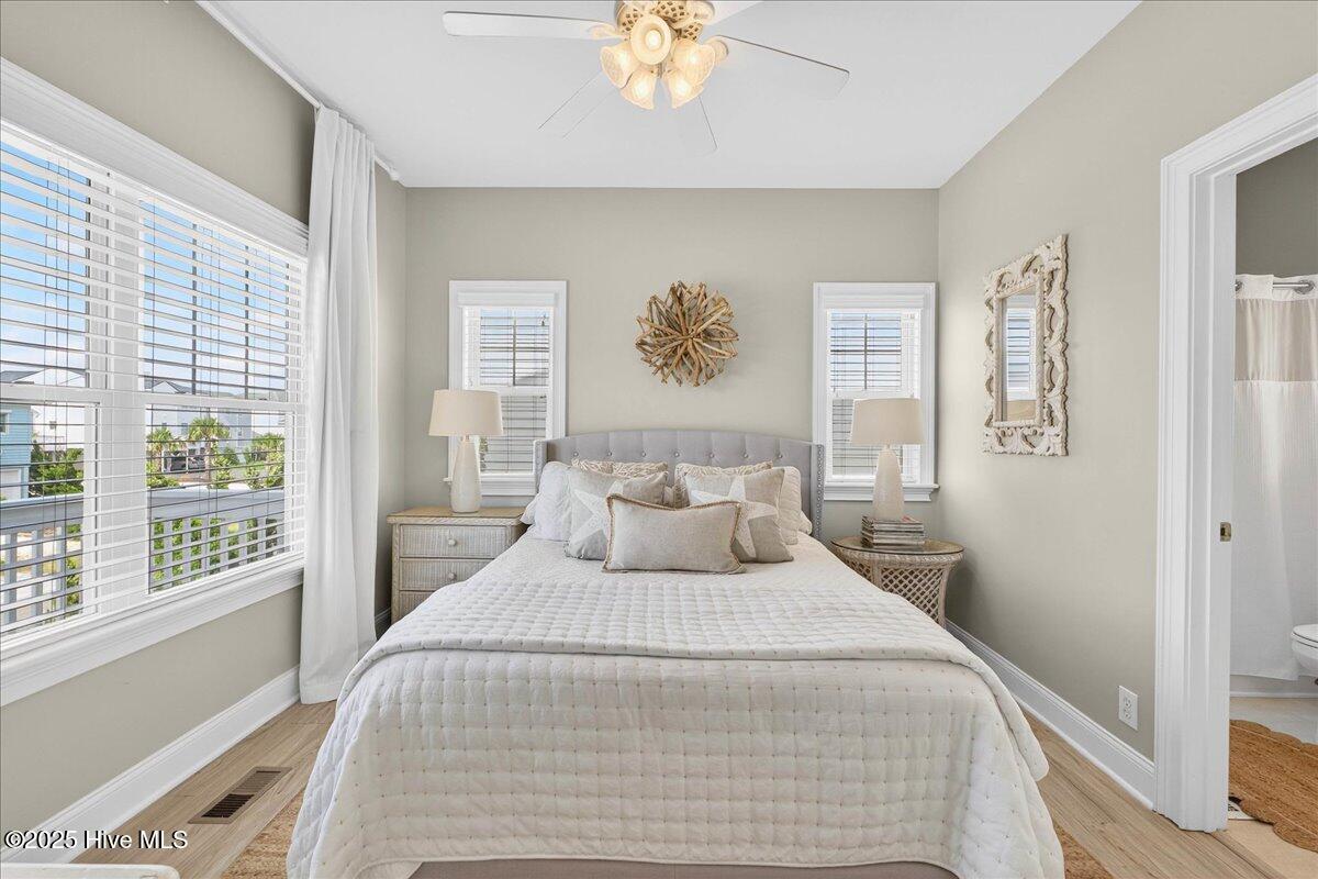 401 2nd Street, Sunset Beach, NC 28468 – photo 16: 19-www.kahunaphoto.com-08477037_KDP08477