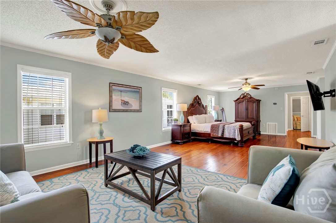 1406 Jones Avenue, Tybee Island, GA 31328 Listing Photo  26