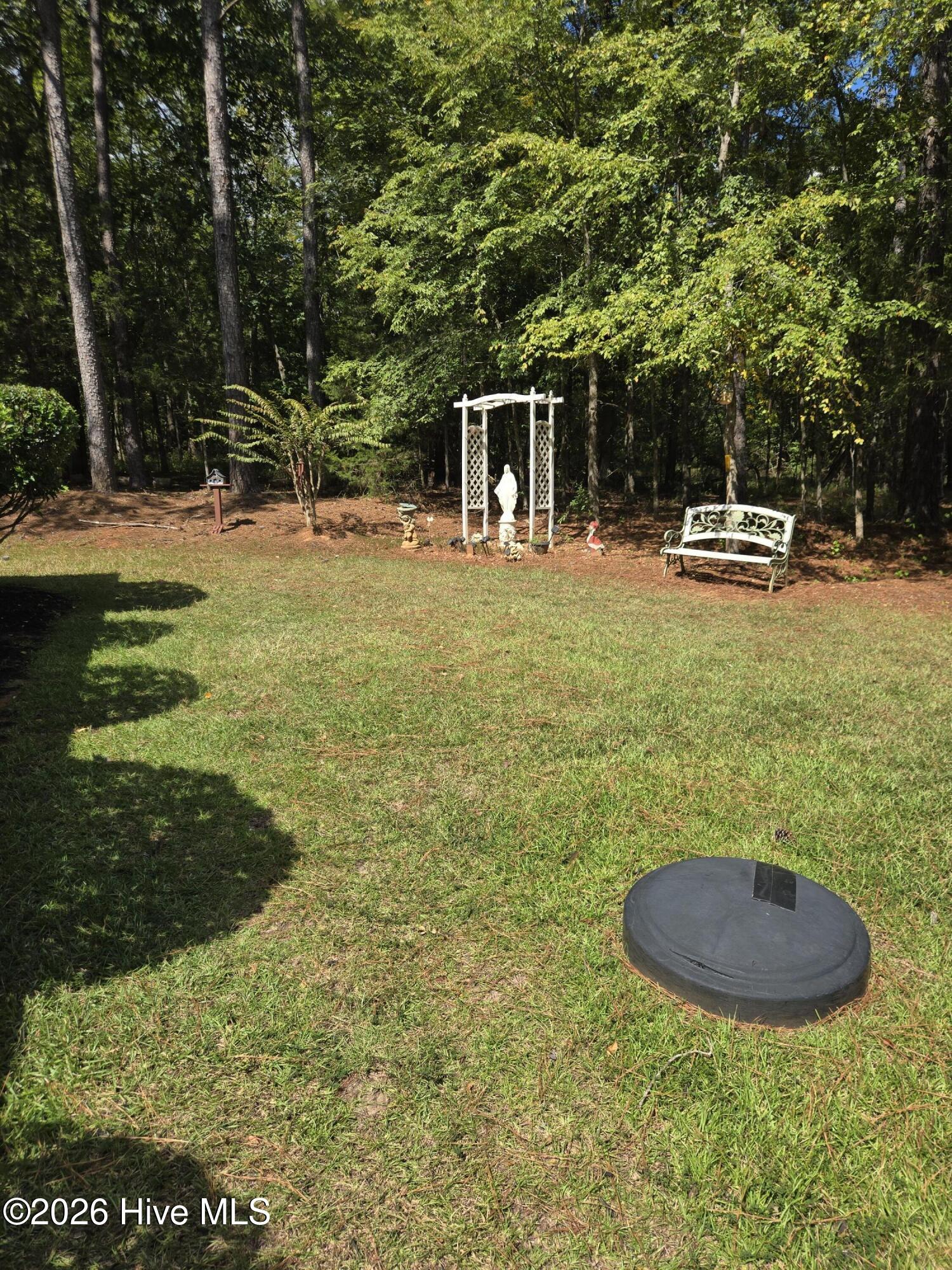 Photo 3 of Single family home for sale at 112 Cypress Dr, Mc Cormick, SC 29835 | MLS# 100607637 | Listing updated on 2026-10-02