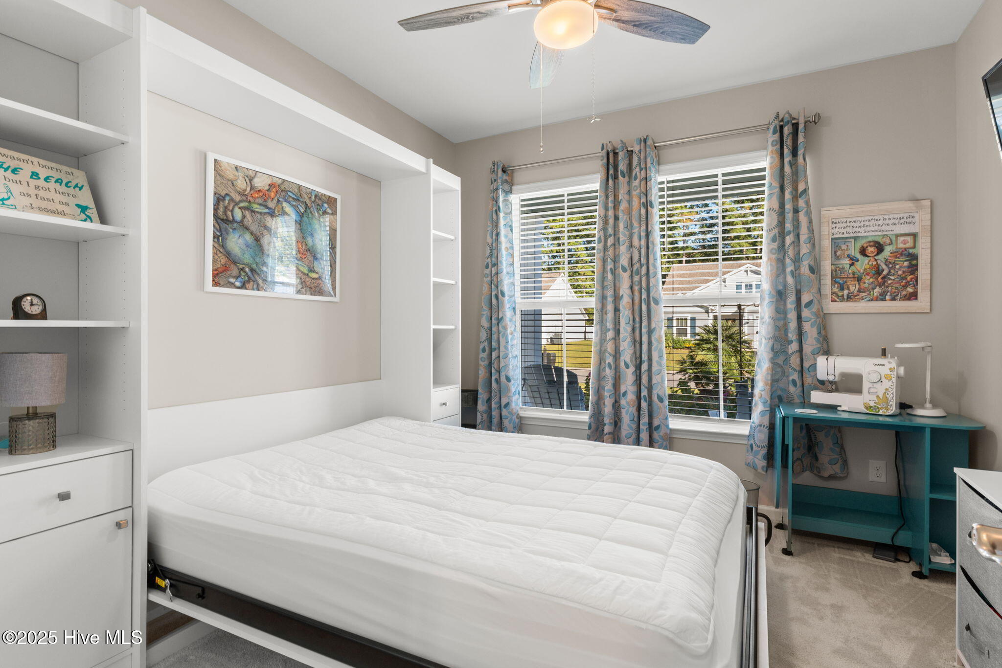 100535232 | Photo 31