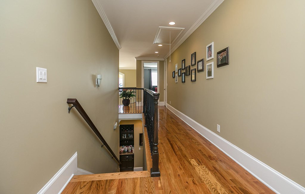 111 Robbie Court, Evans, GA 30809 Listing Photo  40