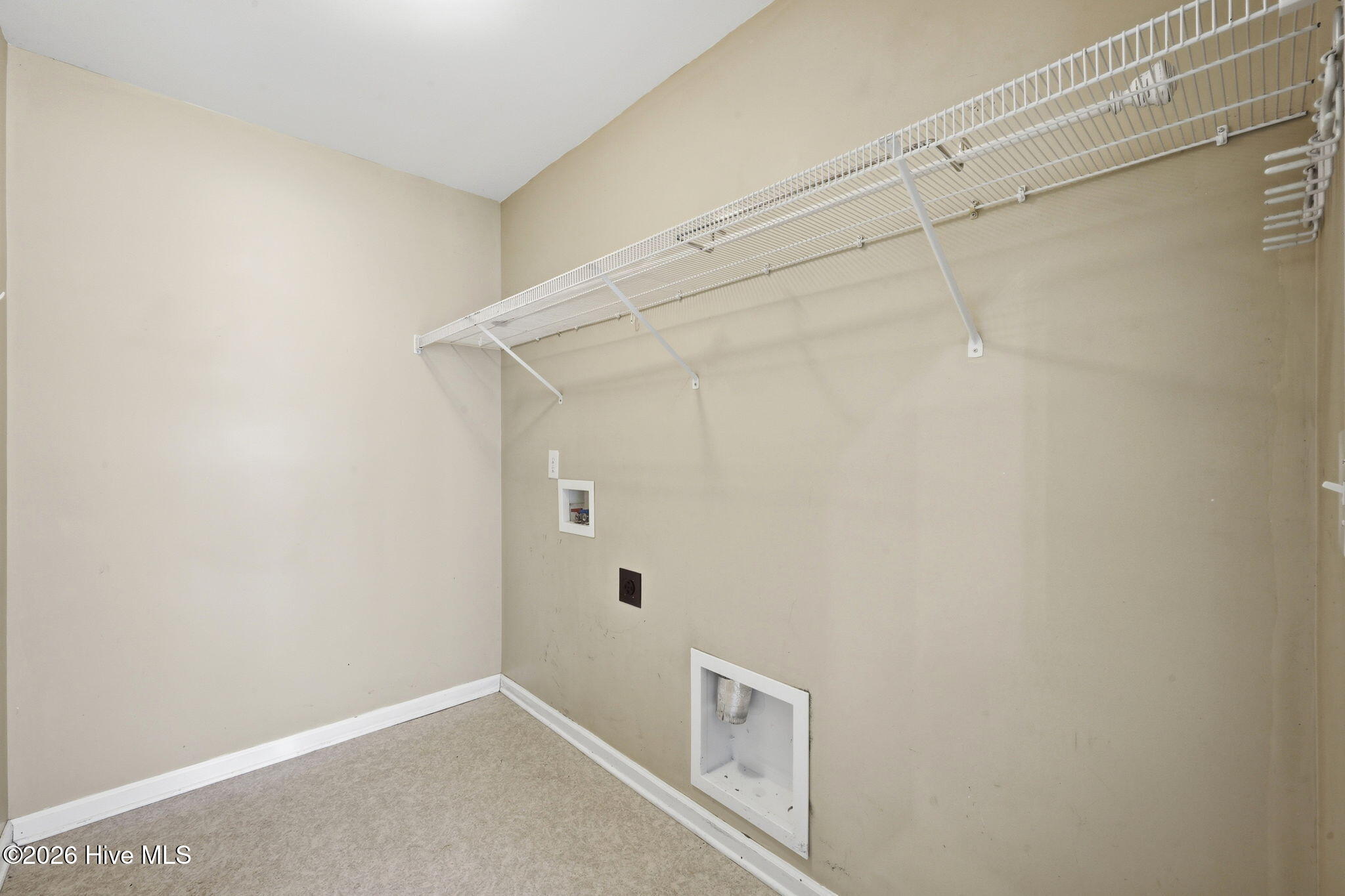 112 Bermuda View,New Bern