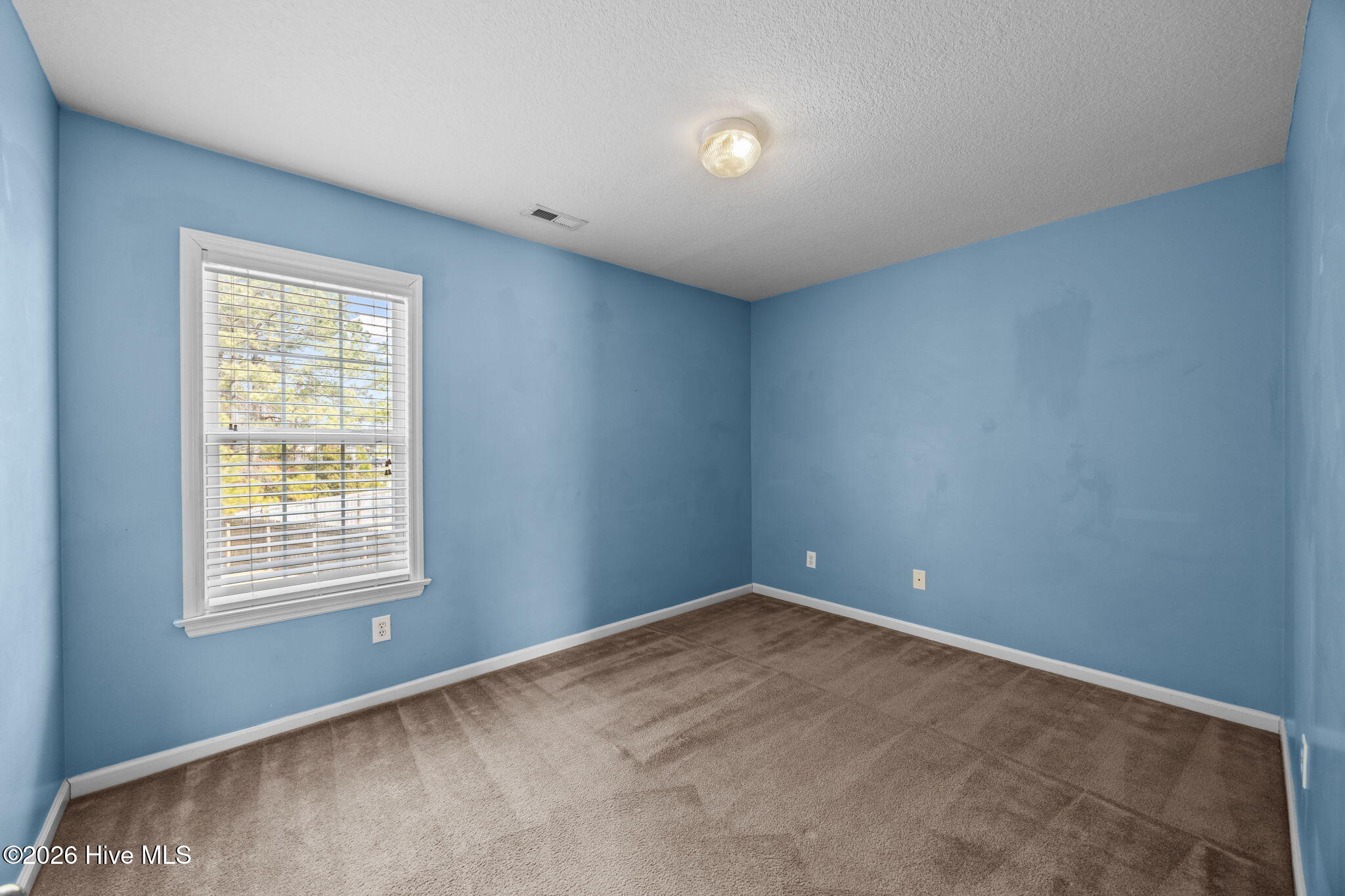 100544757 | Photo 14