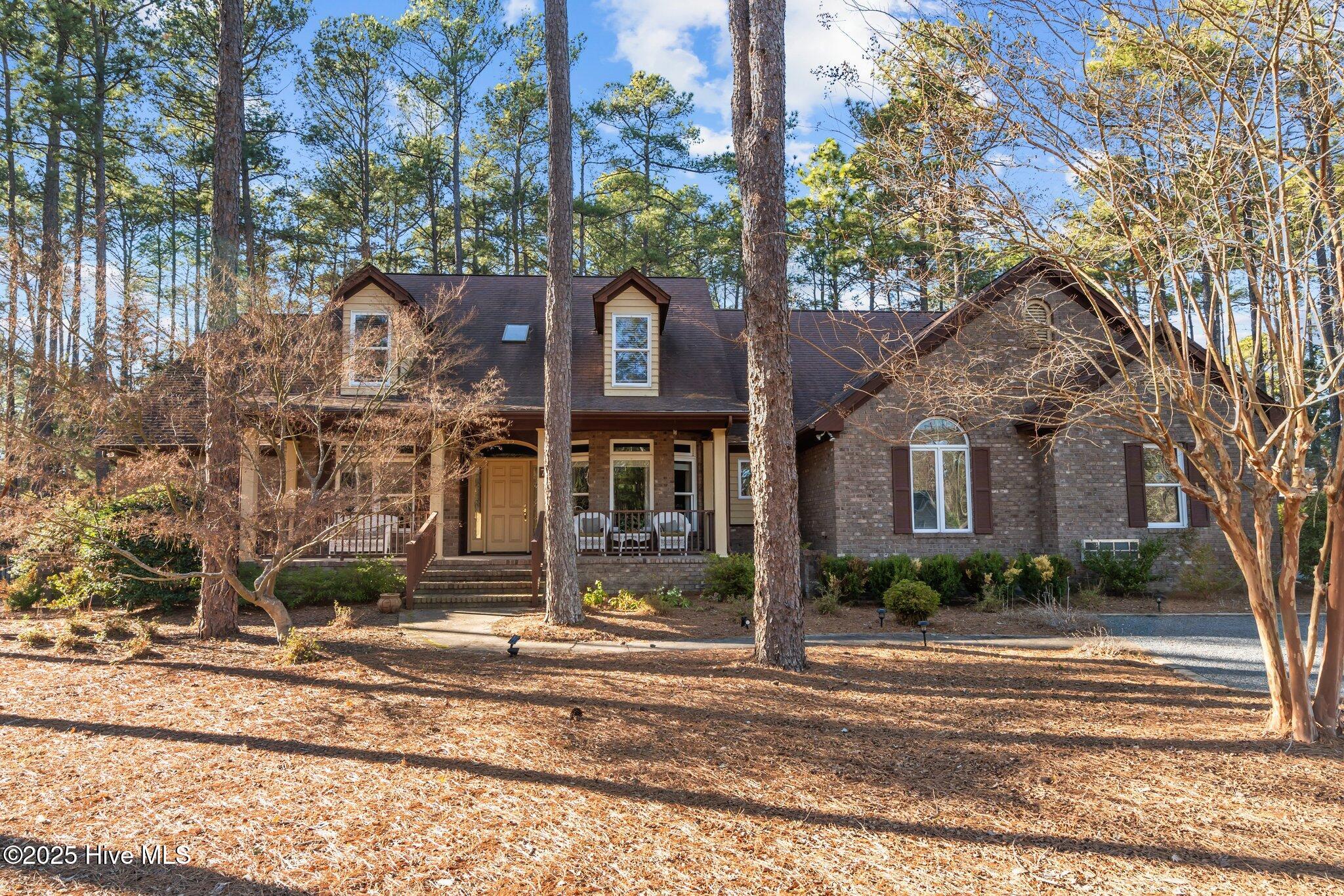 145 Riverdale Drive, Athens, GA, 30605