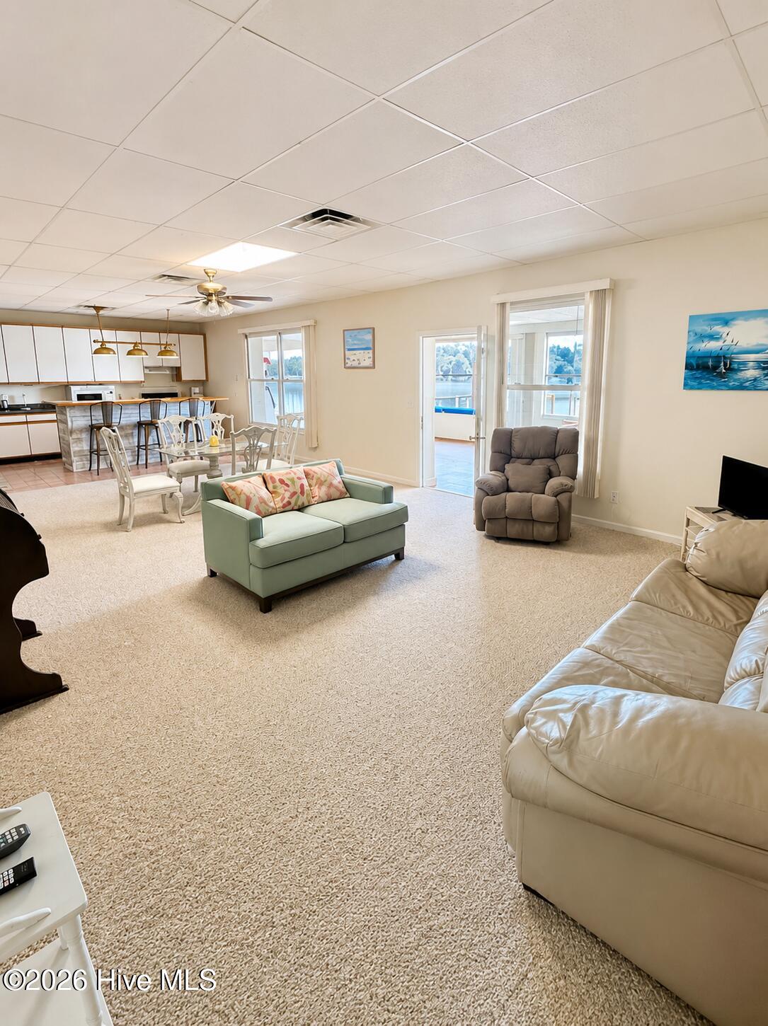 888 Sea Gate Drive,Newport
