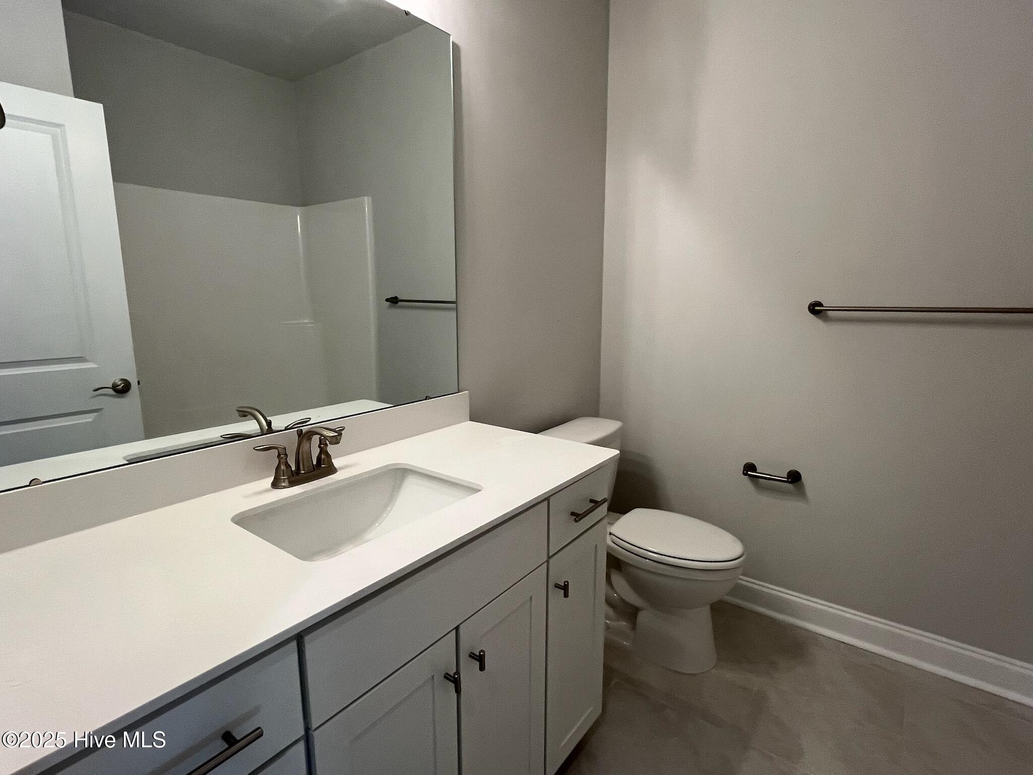 1213 St Simons Drive SE, Bolivia, NC, 28422