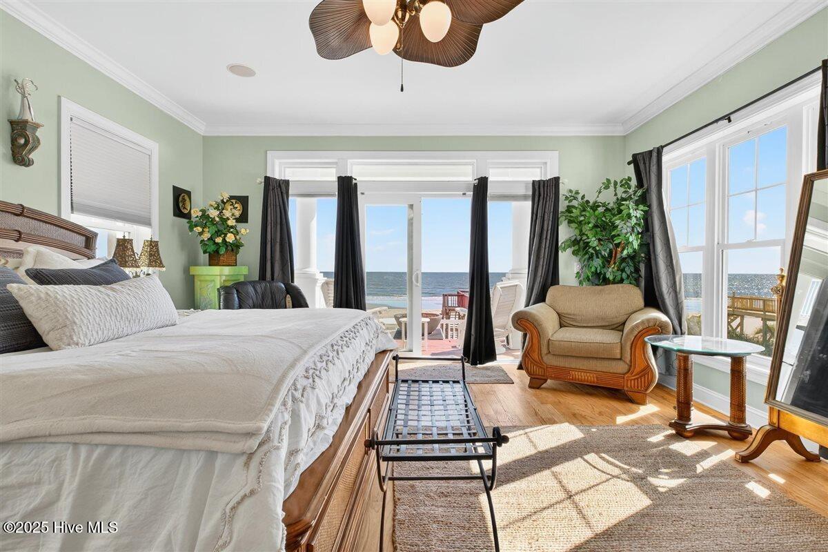 100538364 | Photo 36