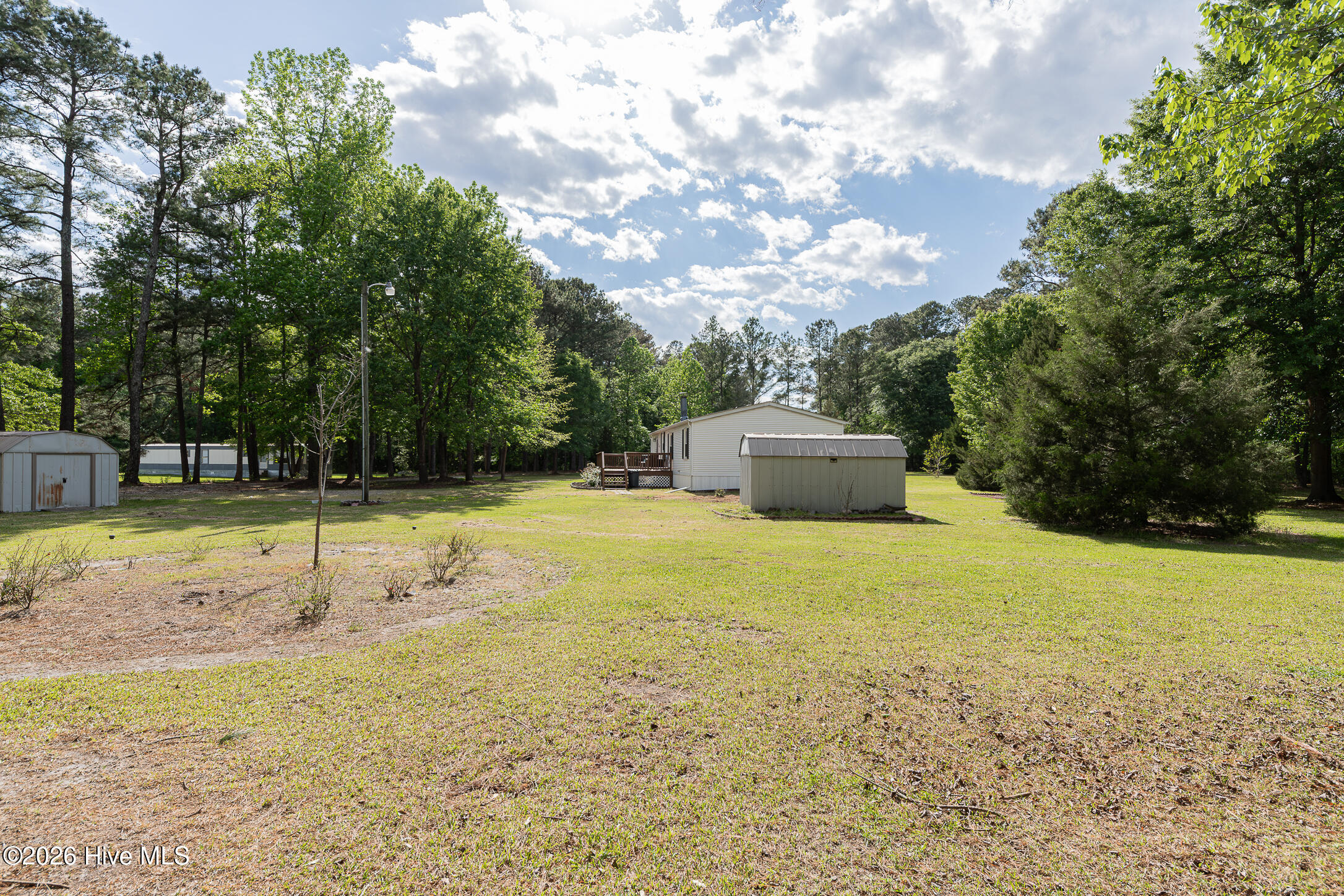 100570278 | Photo 55