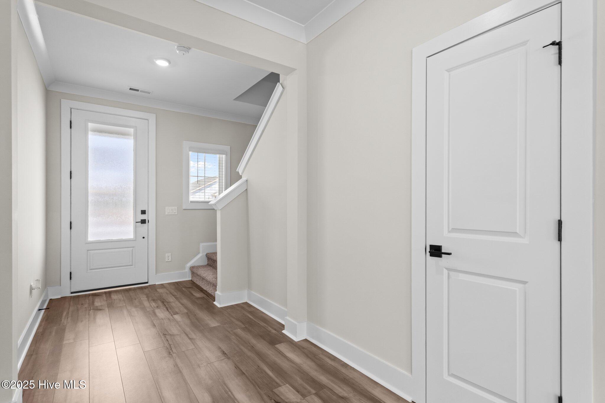 100500000 | Photo 15