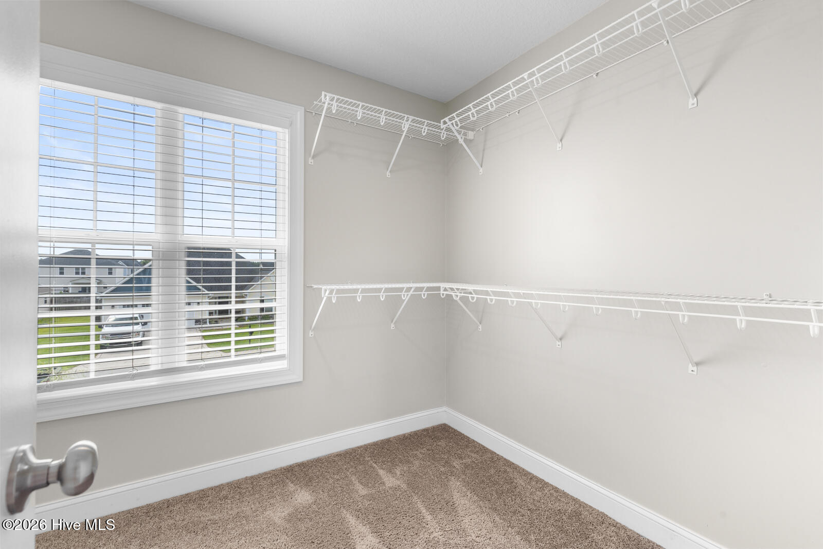 451 Worsley Way,Jacksonville