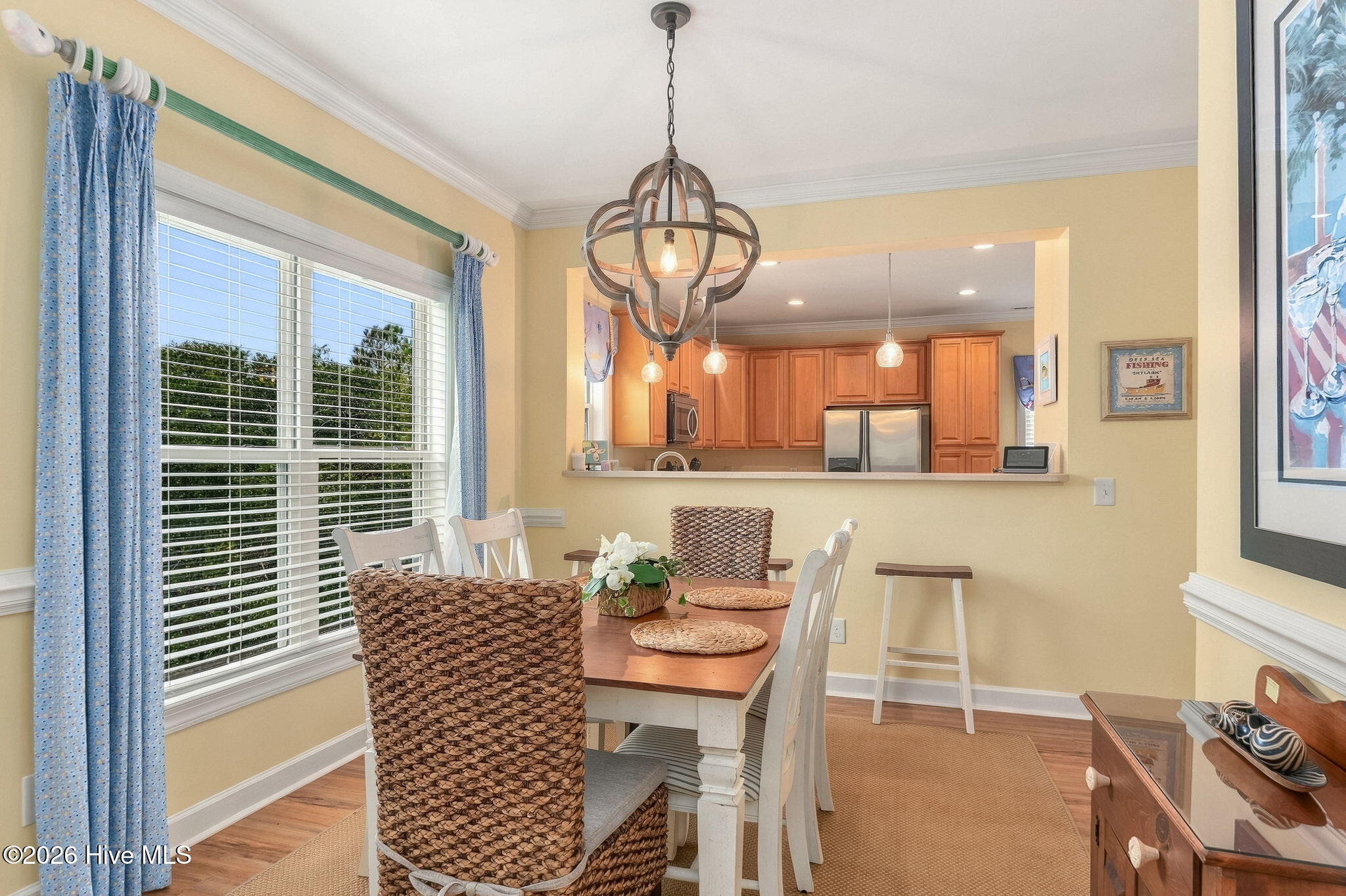 118 Shell Drive West,Emerald Isle