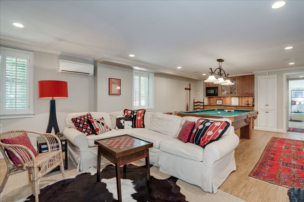 3025 Bransford Road, Augusta, GA 30909 Listing Photo  34