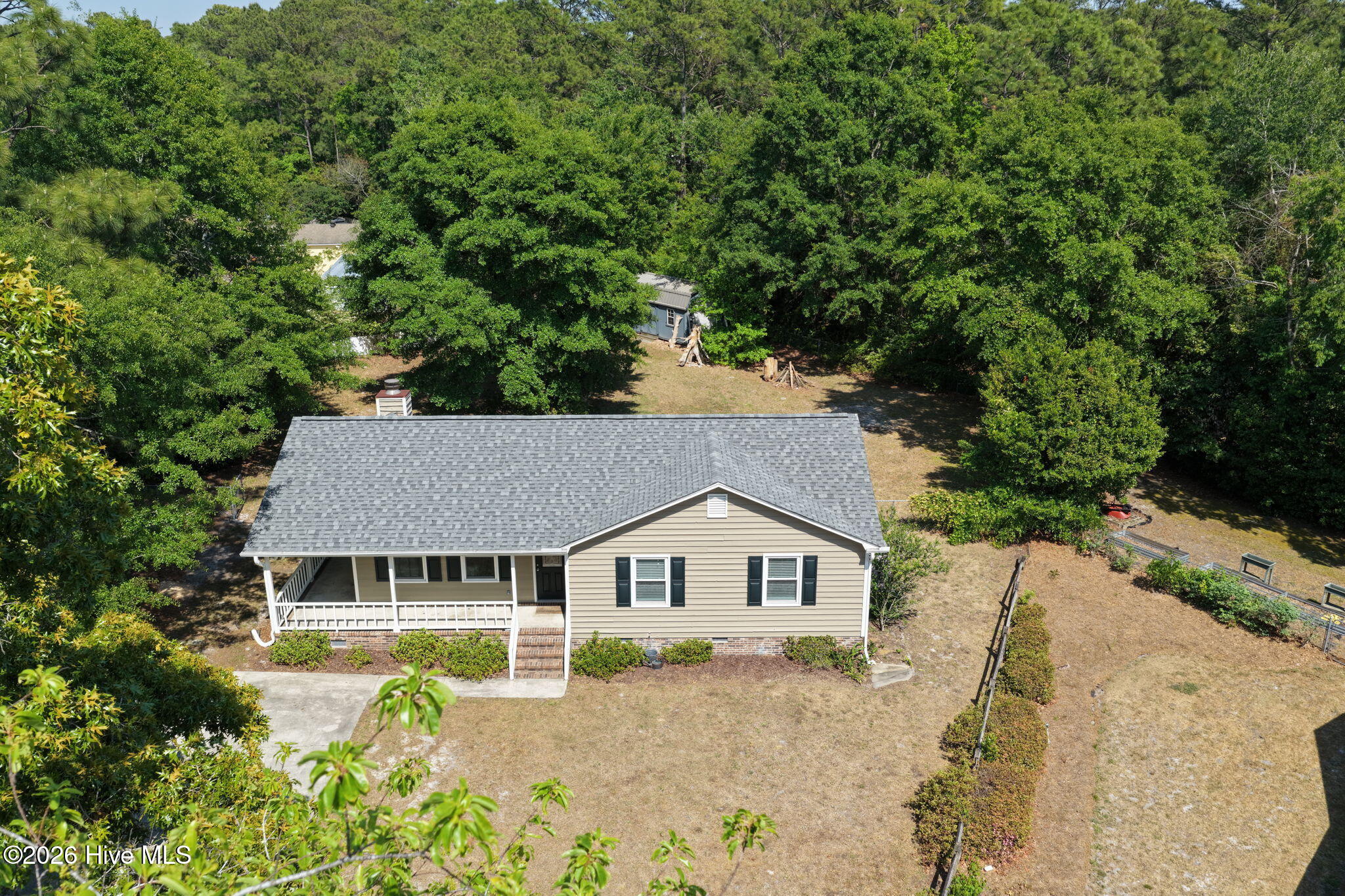 100569518 | Photo 54