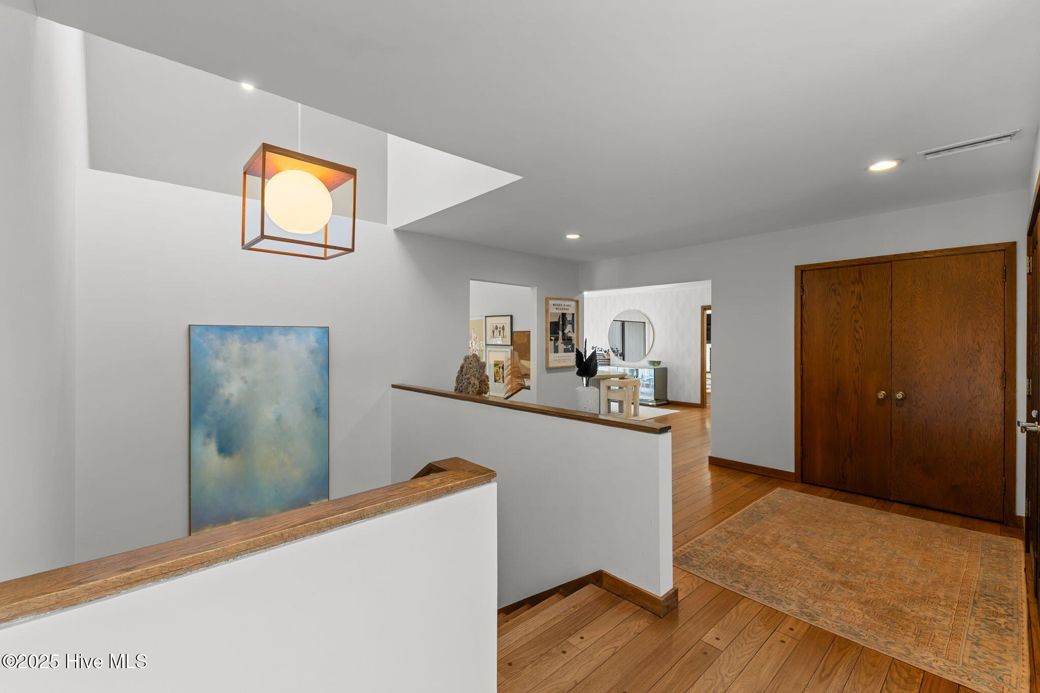 75 Lake Dornoch Drive, Pinehurst, NC, 28374