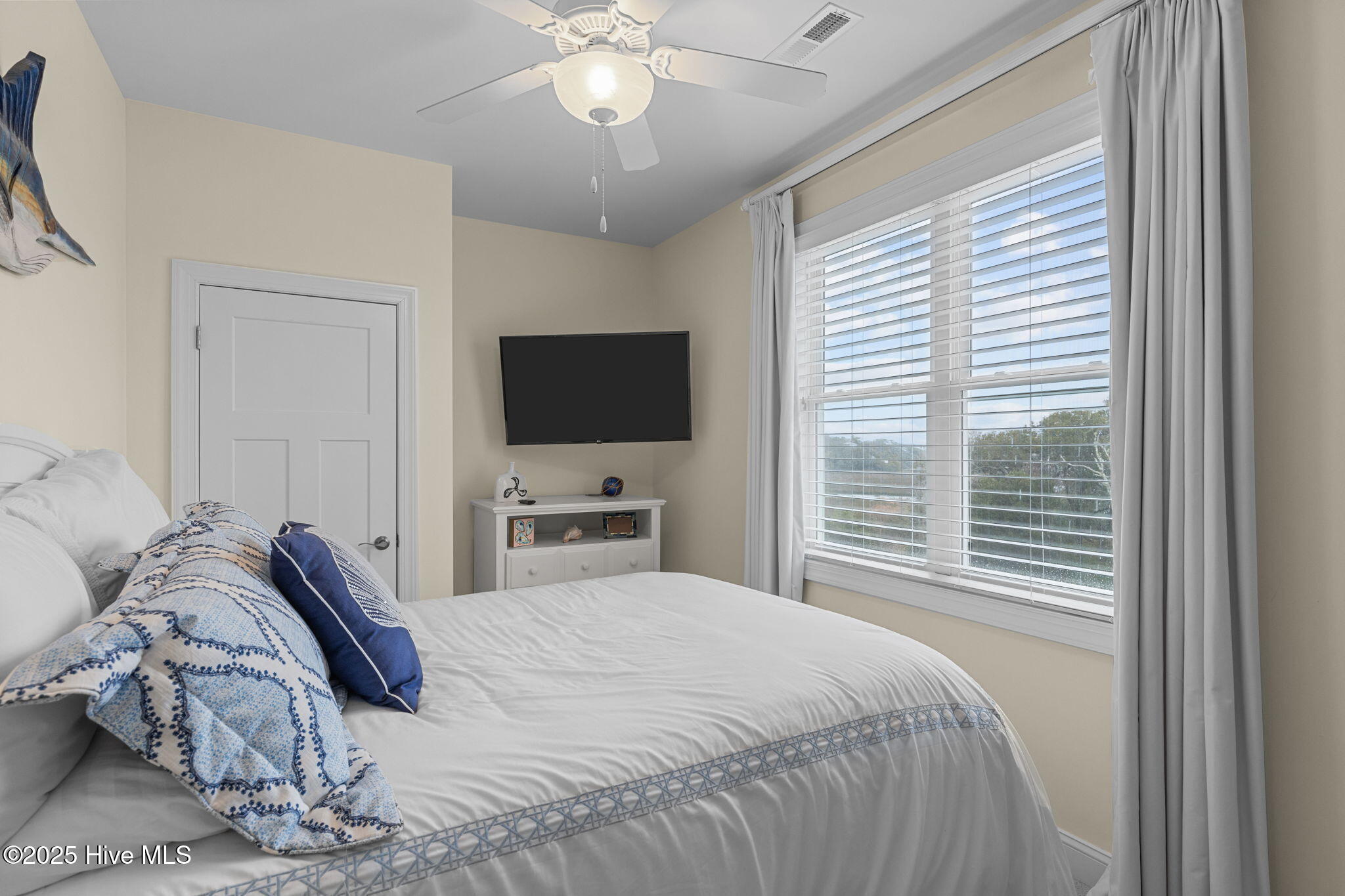 112 Lee Drive UNIT A, Atlantic Beach, NC, 28512