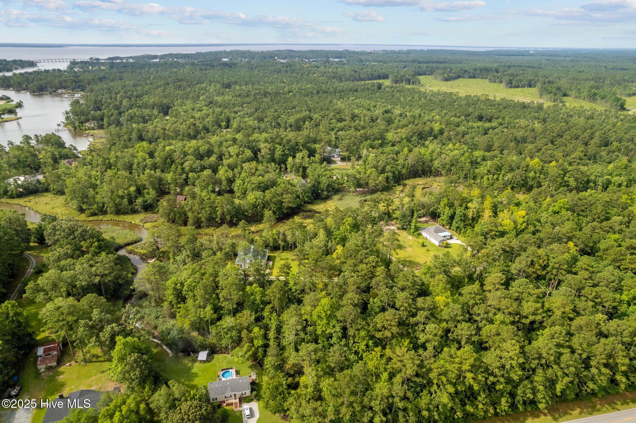 178 Marsh Run, Oriental, NC, 28571