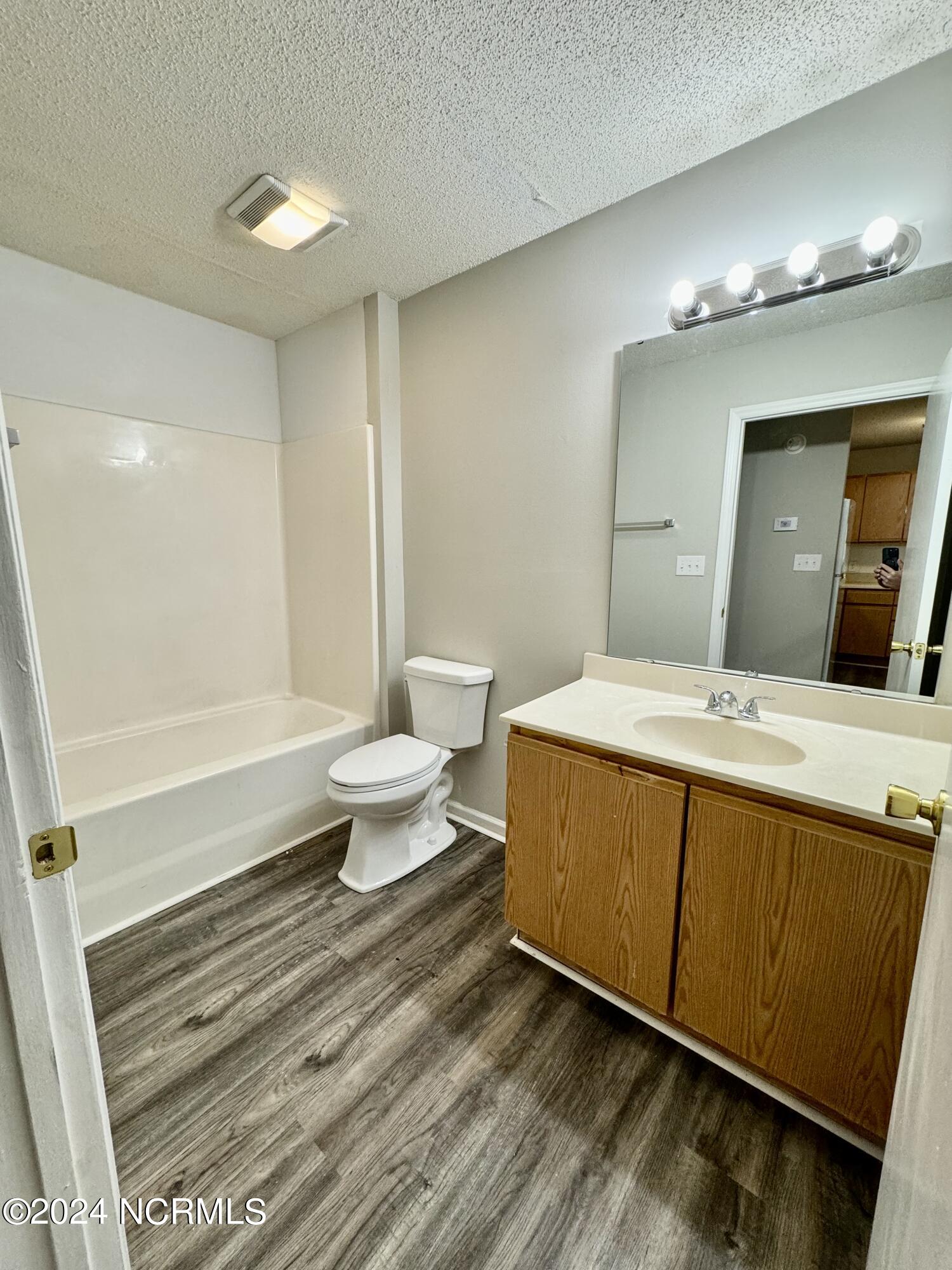 1397 Westpointe Drive UNIT 6, Greenville, NC, 27834