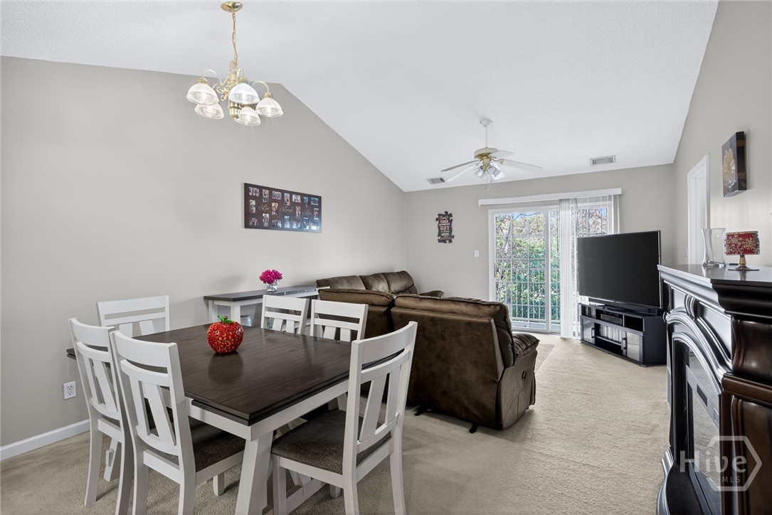 Homes for sale in Savannah, GA | 310 Tibet Ave #8, Savannah, GA 31406 | MLS# SA351660