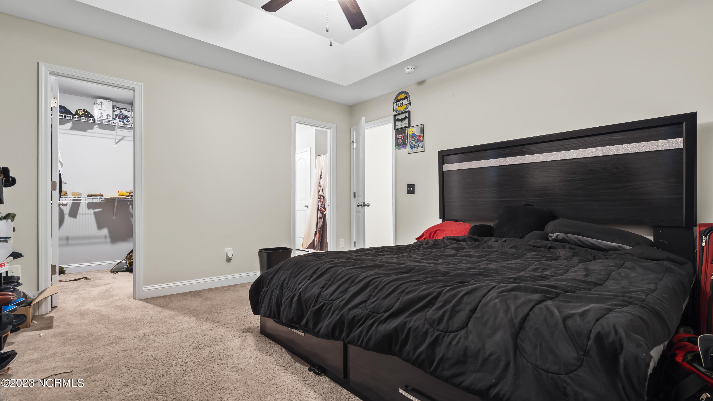 100551451 | Photo 15