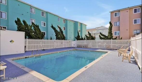 100533591 | Photo 17