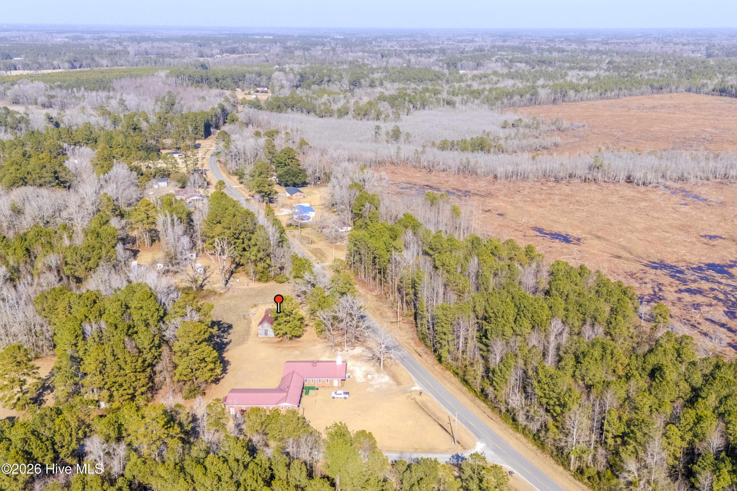 100560659 | Photo 11