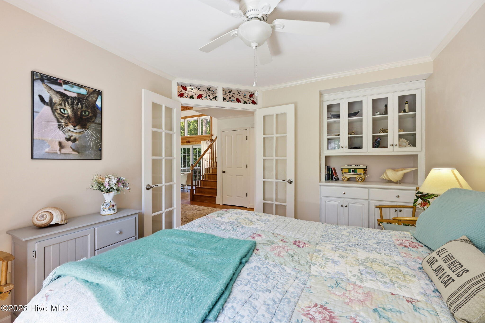 503 Audubon Drive,Oriental