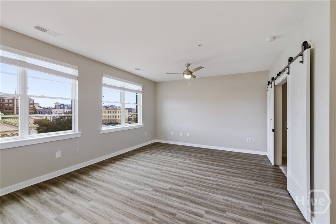 100 Prince Avenue UNIT A407, Athens, GA, 30601