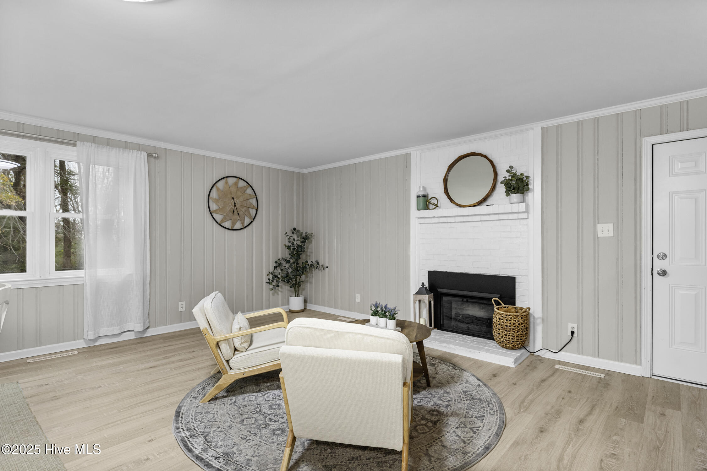 100546891 | Photo 21