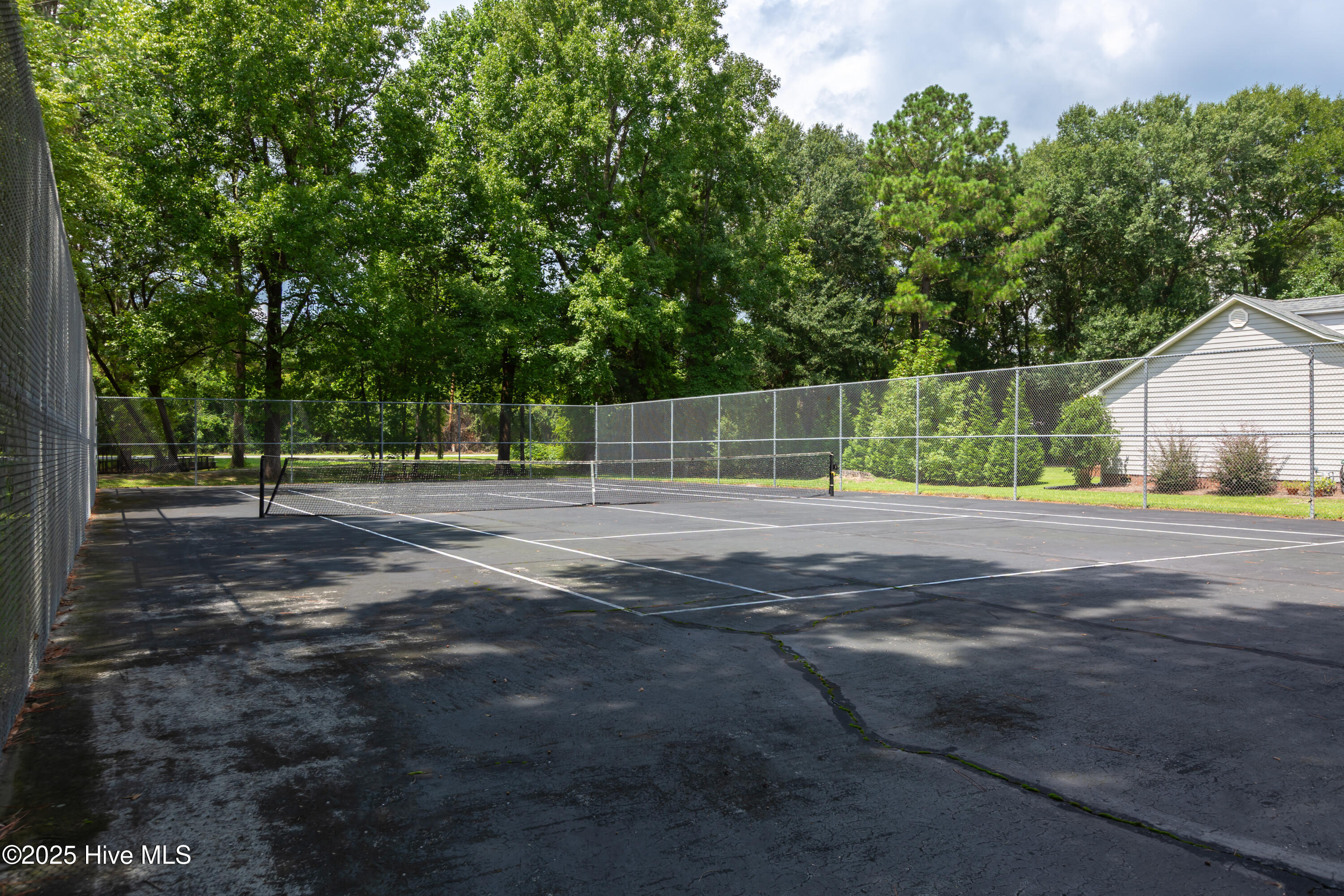 571 Deer Run Road,New Bern