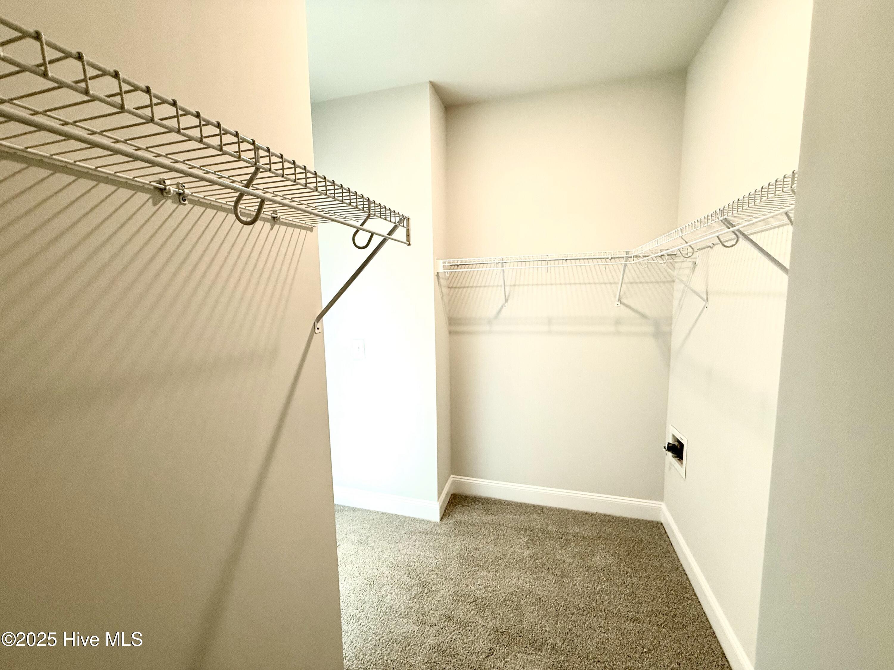 1667 Pecan Drive UNIT lot 25, Nashville, NC, 27856