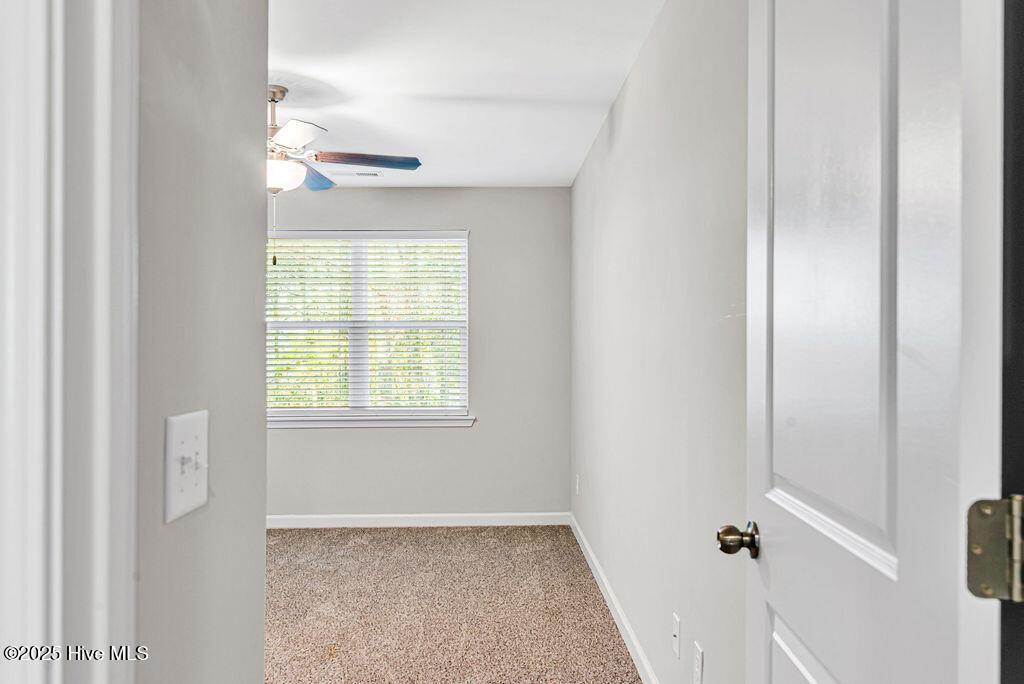 100545435 | Photo 17