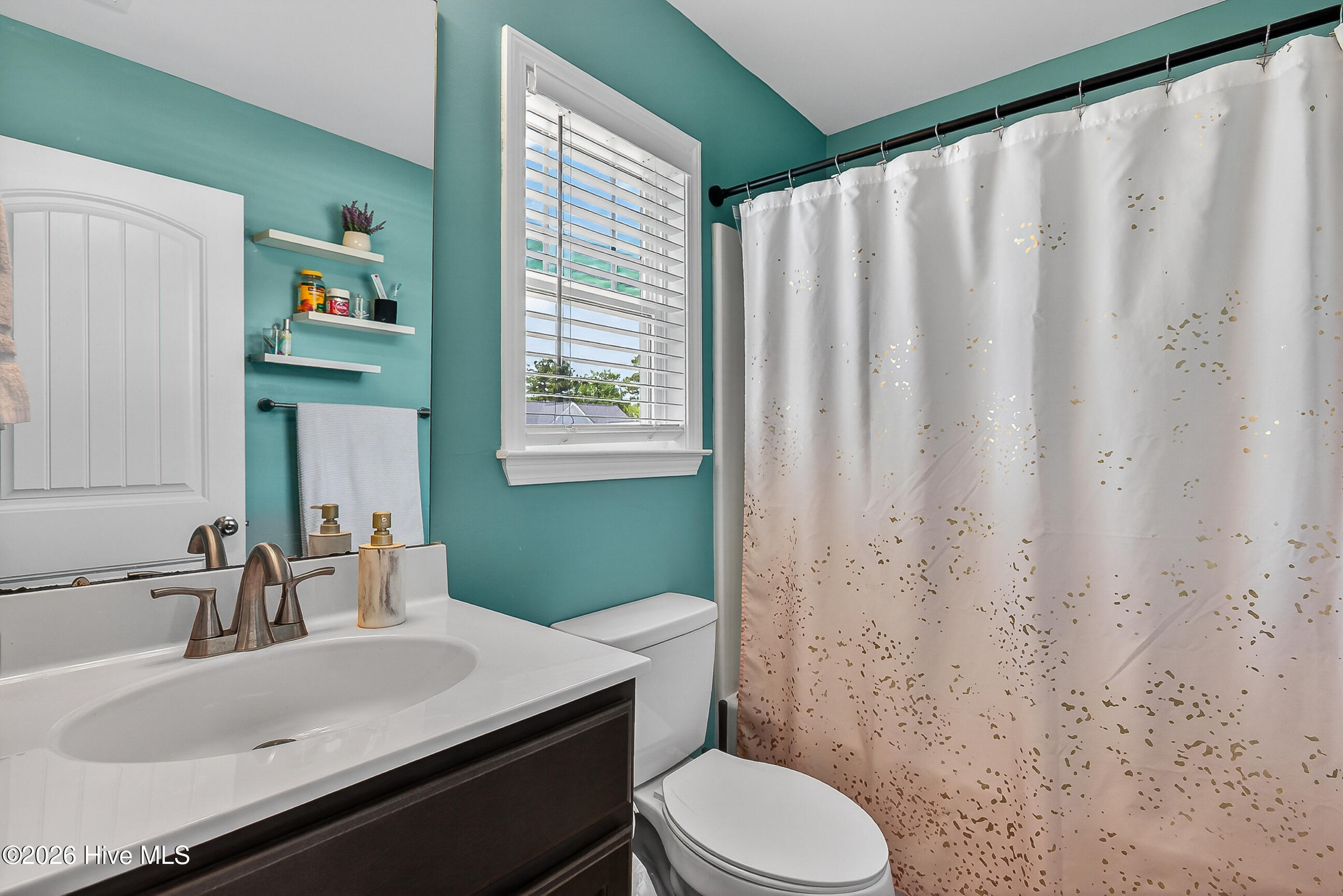 337 SW Plantation Drive,Maple Hill