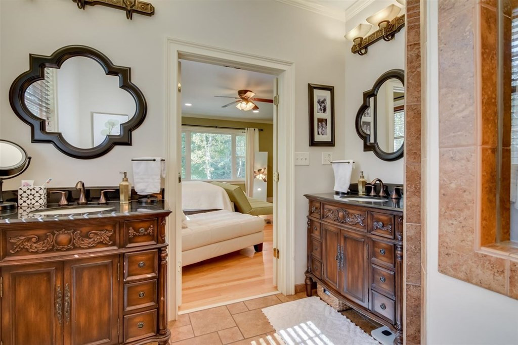 2262 Overton Road, Augusta, GA 30904 Listing Photo  26