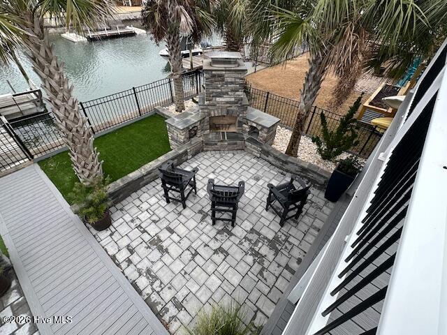 100551370 | Photo 16