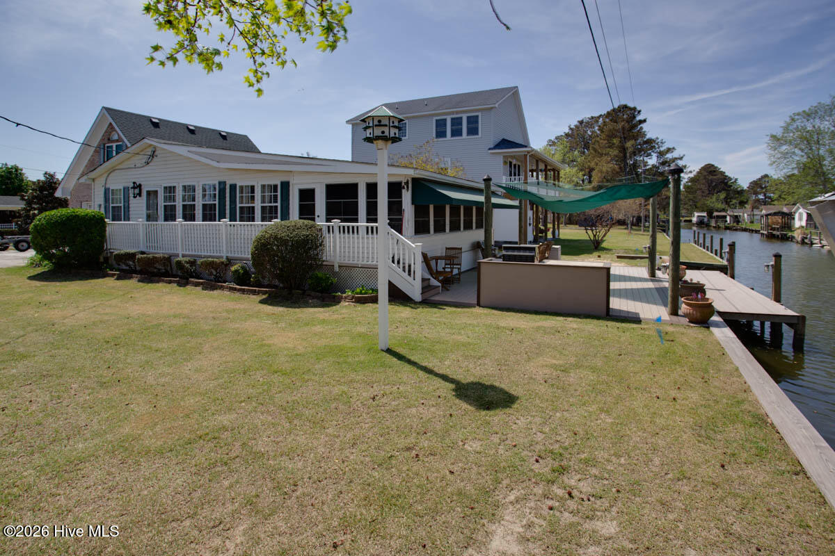 MLS 153 Shell Drive-56