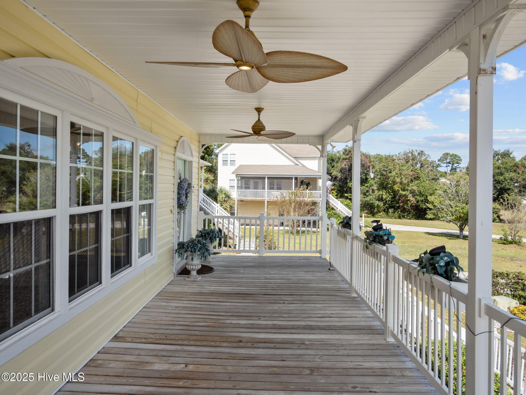 105 Everette Court, Newport, NC, 28570